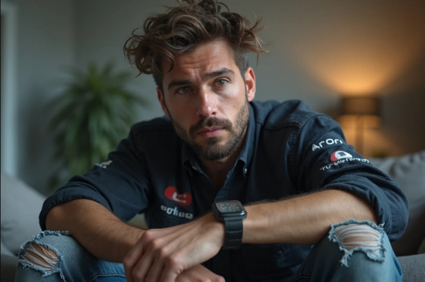 Сергей Демидов, ИБ-директор Мосбиржи: Креатив в информационной безопасности невозможен под давлением