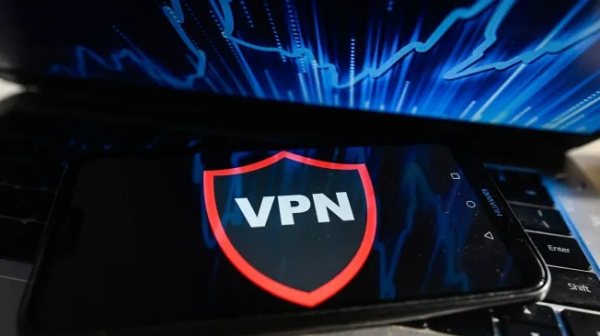 Госсектор все активнее закупает VPN-сервисы для приватности