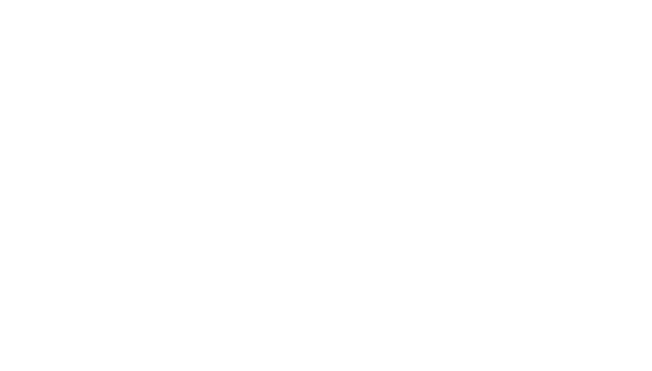 Андрей Лавров: "Развитие через призму людей, финансов и технологий"