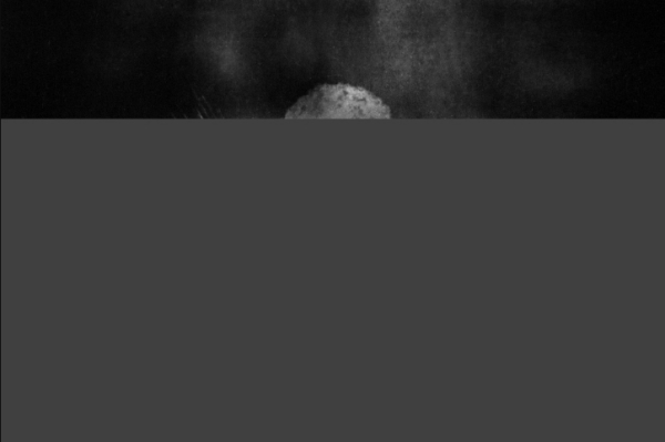 Генсек НАТО насмешливо прокомментировал угрозу ядерных испытаний со стороны России