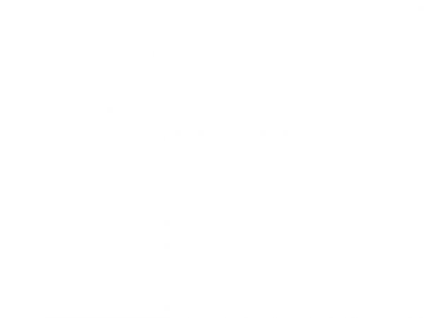 Xiaomi TV A Pro 32 (2026): QLED, Google TV и 32 дюйма за 150 долларов &mdash; новый глобальный релиз