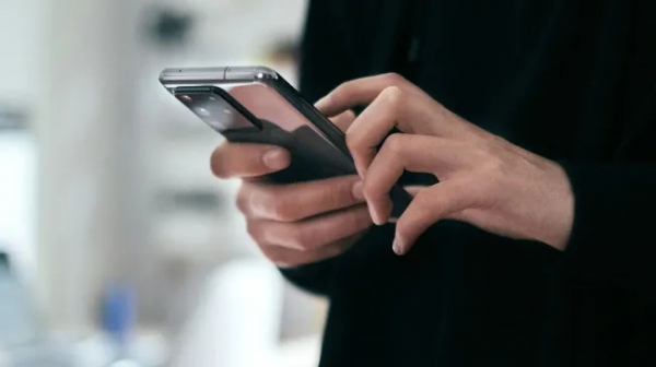 Дешевая связь под запрет: рынок MVNO ждет "отъем с переворотом"