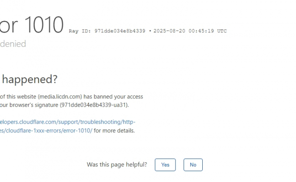 SoftBank вложит $2 млрд в развитие Intel