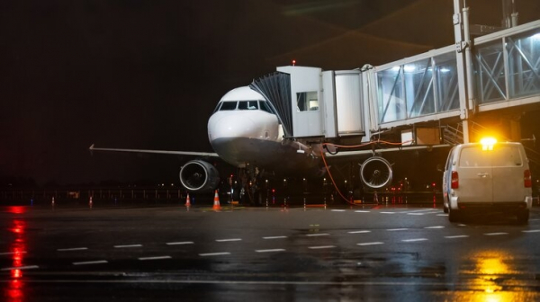 Ограничения как вызов и стимул для развития общества