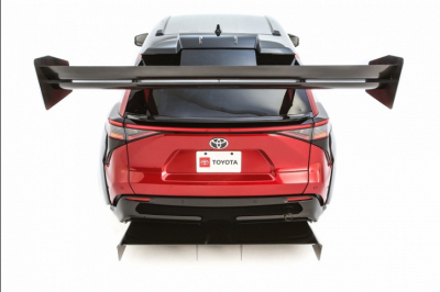 В России разработали катамаран, который заменит водолазов в зонах ЧС