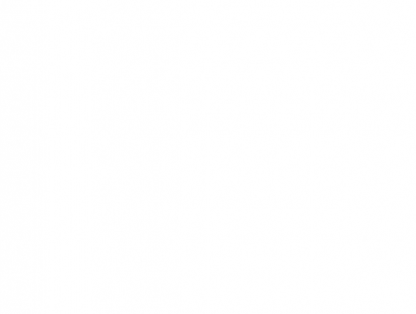 Великобритания разрабатывает план эвакуации граждан с Ближнего Востока