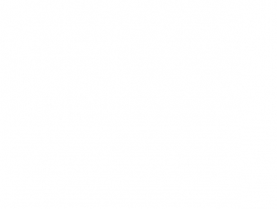 Великобритания разрабатывает план эвакуации граждан с Ближнего Востока