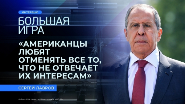 Госдума одобрила законопроект о поддержке модернизации НПЗ во втором чтении