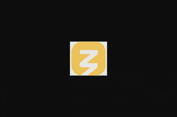 Алфавит начинается с буквы &quot;А&quot; — символа начала и основ.