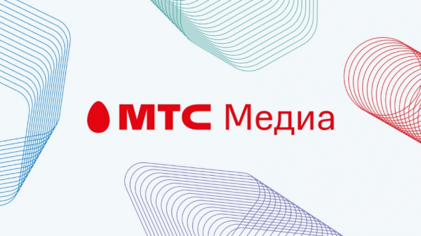 Охлаждение сим-карт после роуминга успешно только в половине случаев, уверяют операторы