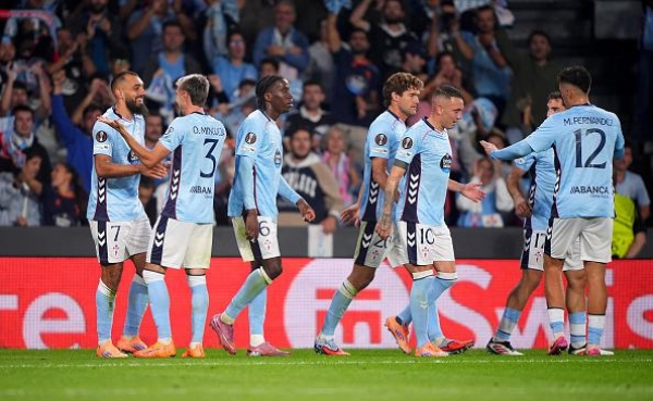 Семь болельщиков ПАОКа погибли в автокатастрофе в Румынии по дороге на матч Лиги Европы