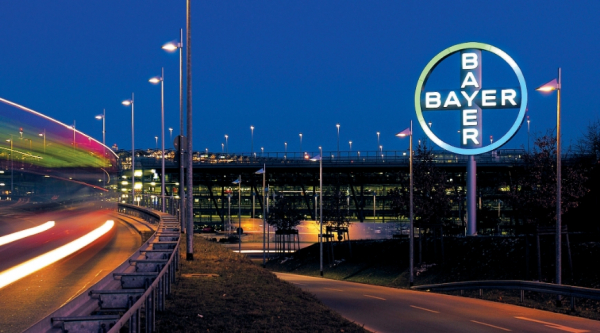 Гвардиола: "Сити" превзошел "Байер" по количеству моментов