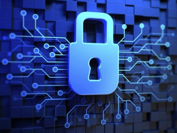 ПВО сбили три дрона, направлявшиеся к Москве