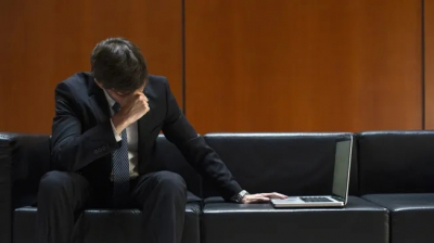 Юристы предупредили о новых рисках для бизнеса из-за расширения списка контролируемых сделок