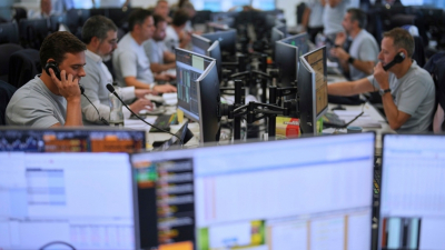 Британский FTSE проигнорировал общеевропейский ралли: что снова пошло не так на Туманном Альбионе?