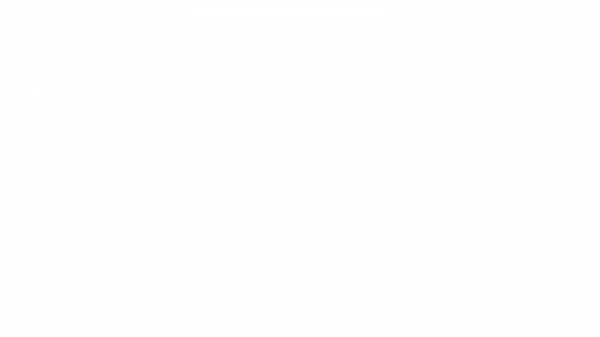 Турист погиб в Индии, заблудившись на пути на свадьбу друга