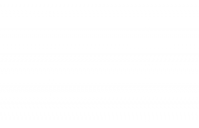 Яндекс рассматривает покупку российского бизнеса Flowwow