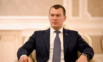 Россия и Мадагаскар выходят на спортивную орбиту: готовится стратегический меморандум