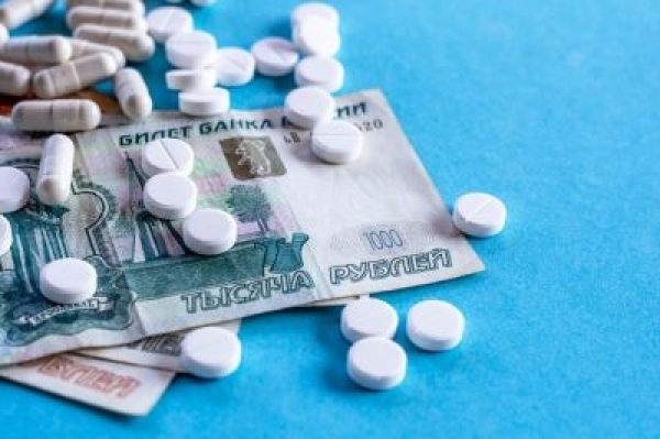 ВСП потребовал увеличить финансирование программы 14 ВЗН