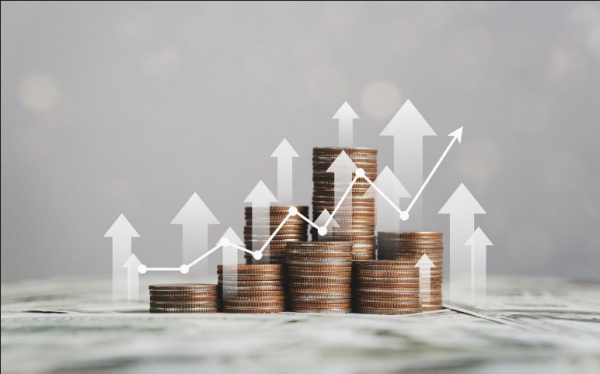 Цена квадратных метров в рублях: что влияет на стоимость недвижимости?