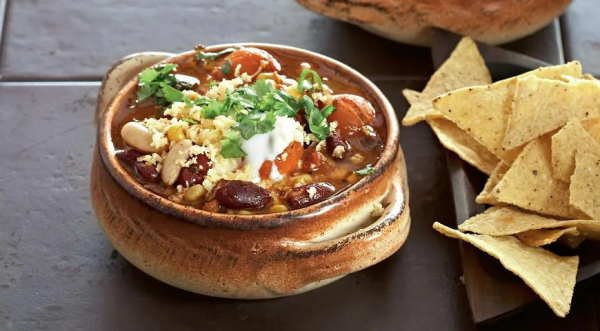 Цена меди пробила отметку в $13 тысяч впервые в истории