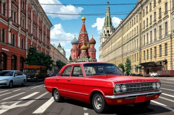 Dead by Daylight объединяется с "Очень странными делами" в новой коллаборации