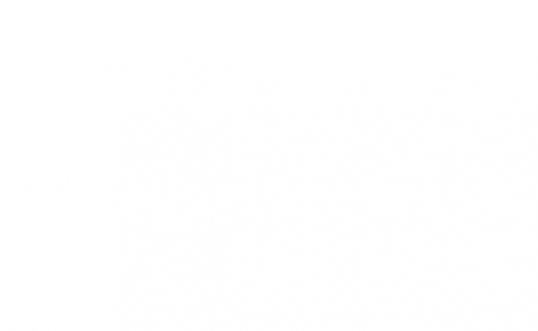 Какой азарт на Олимпиаде? Слуцкая оценила выступления фигуристов