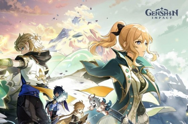 Новая GTA может перенести свои события в Москву