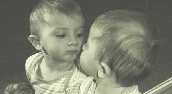 Константин Богомолов: Путь к успеху и творчеству