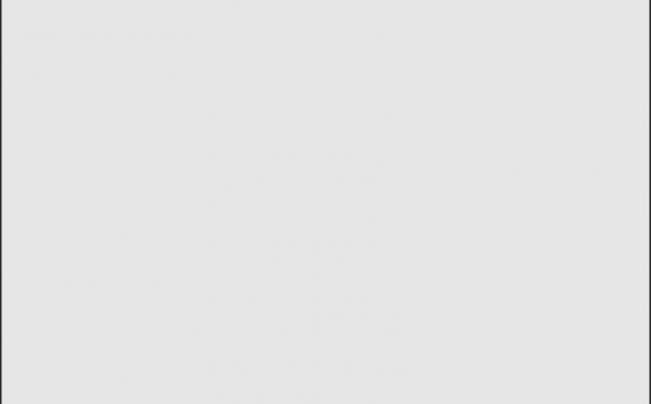 Ольга Пивень, Мария Цигаль и Гоша Рушев блистают на иммерсивной премии Fashionport