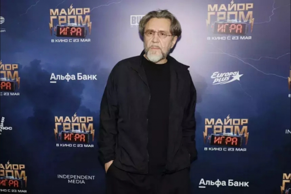 Сергей Шнуров возобновил отношения с бывшей женой Абрамовой после восьми месяцев разрыва