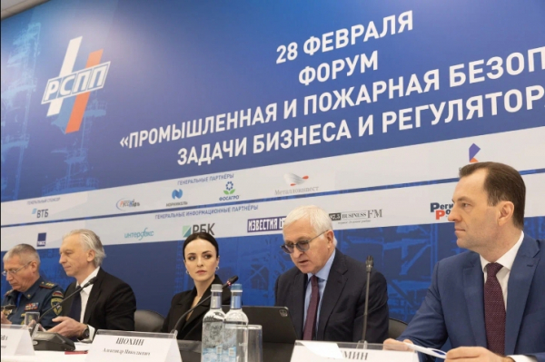 Дюков убедил Дегтярёва не ужесточать лимит легионеров в РПЛ