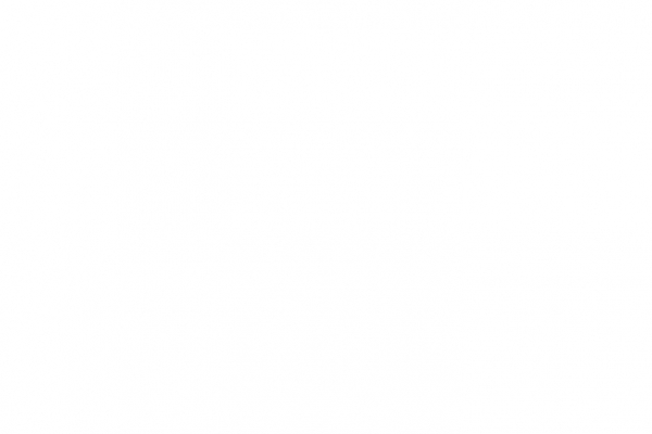 Подросток напал на учительницу в Петербурге, ударив её ножом в спину трижды