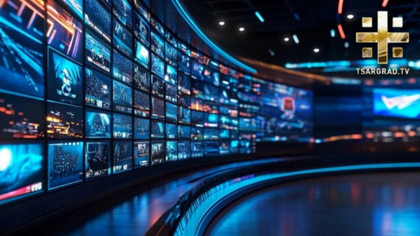 Филипп Киркоров: как я восстанавливался после инцидента с огнём на концерте в Питере