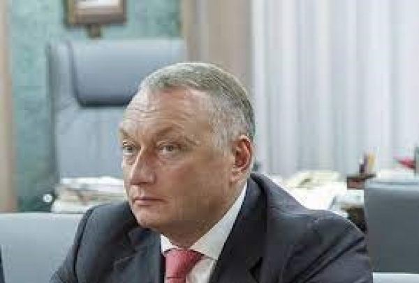 Героическое прошлое Тульской области и патриотическое воспитание молодежи