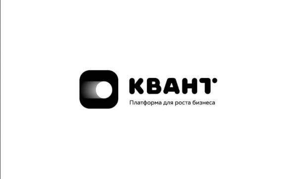 "БроукБойз" против "Кванта": гид по кубковому матчу &mdash; где смотреть и во сколько начало 31 июля