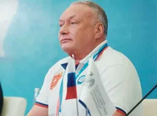 Дмитрий Савельев: Сложная история честного служителя и обвинений в коррупции