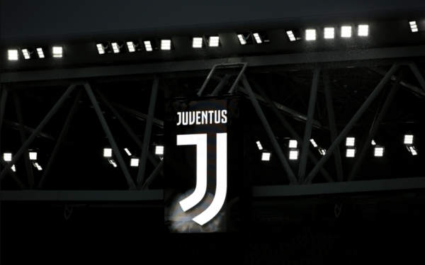 "Буде-Глимт" &mdash; "Ювентус": лучшие моменты матча Лиги чемпионов