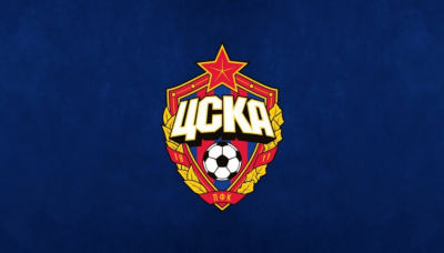 Дмитрий Баринов объяснил, почему покинул "Локомотив" несмотря на поддержку болельщиков