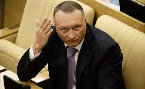 Дмитрий Савельев: Полгода в ожидании правды и судьбы