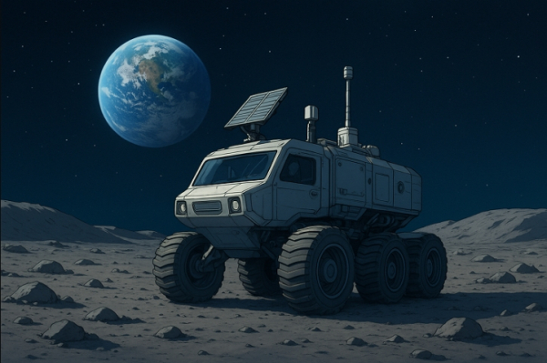 Виктор Петраков: &quot;Сергей Белов в 30 лет стал в три раза круче, чем был&quot;