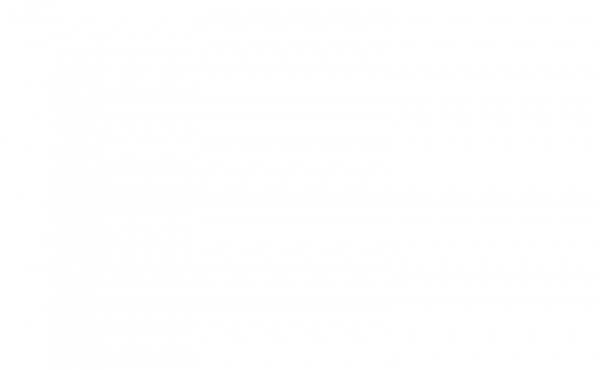 Турция сохранит импорт природного газа из России