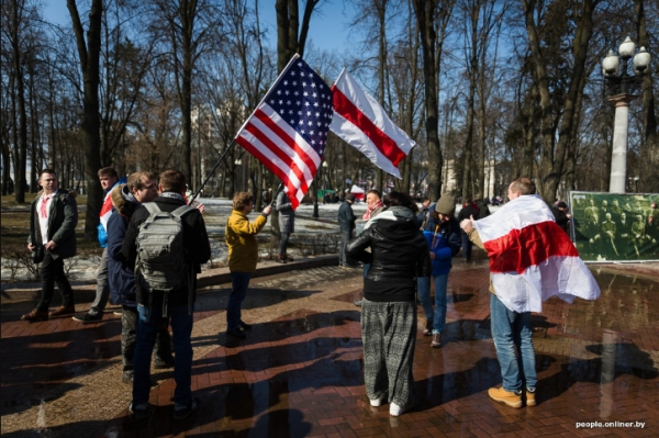 Островский Радослав Казимирович: Путь к успеху и признанию