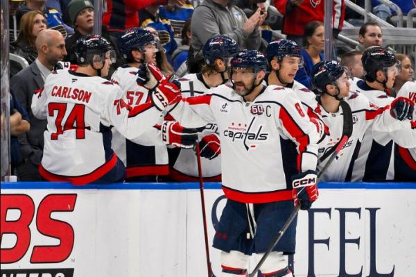 Правительство готовит ужесточение контроля за сменой владельцев SIM-карт