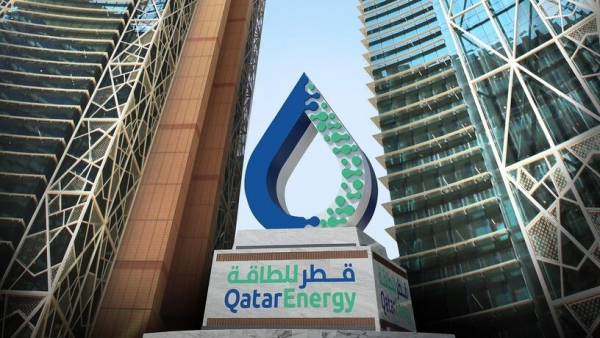Цена нефти Brent превысила $113 за баррель: мировой рынок реагирует ростом цен