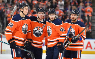 Хотите, чтобы я так сделал?