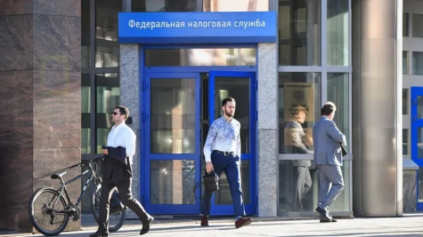 Преференции аннулированы: почему "опытных" налоговых мигрантов перестали жалеть в 2026 году.