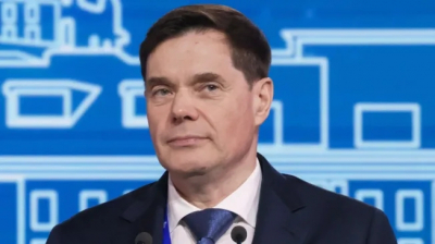 Цифровой обвал и сделки века: Telegram, империя Мордашова и новая недвижимость WB