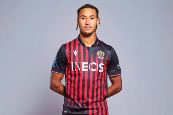 Экс-игрок РПЛ, угрожавший покончить с собой, вернулся в футбол