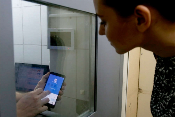 Как создать криптокошелек для покупок: пошаговая инструкция